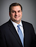 MedPlast CEO: Brian D. King